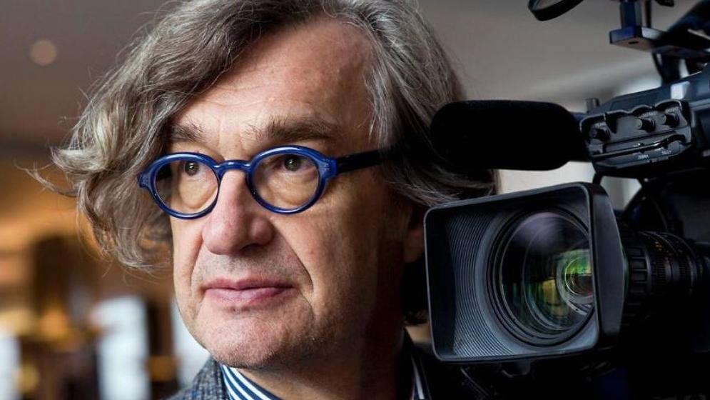 Wim Wenders Presiederà la Giuria del Festival di Berlino 2026