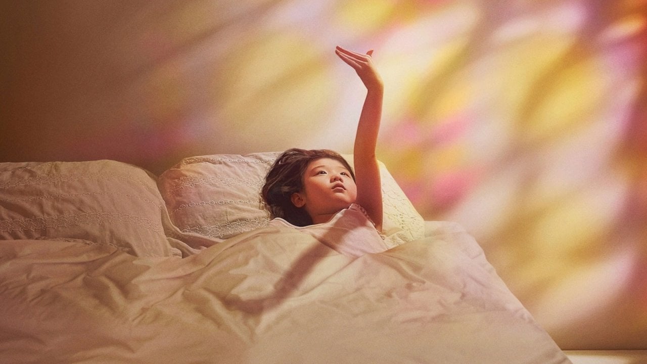 La mia famiglia a Taipei: un viaggio neorealista tra tradizione e modernità