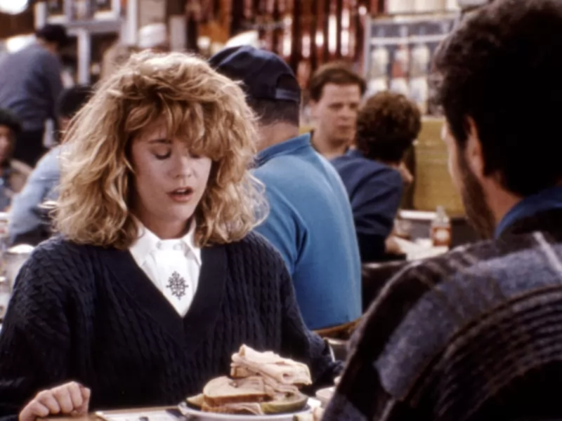 Cinque film da vedere a Capodanno per accogliere il 2026