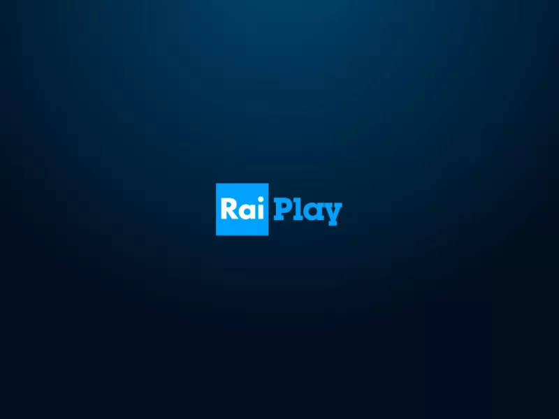 Tre Film Imperdibili da Vedere Gratis su RaiPlay Questa Settimana