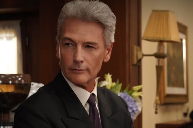 Il Paradiso delle Signore: Gesti Estremi e Colpi di Scena in Arrivo