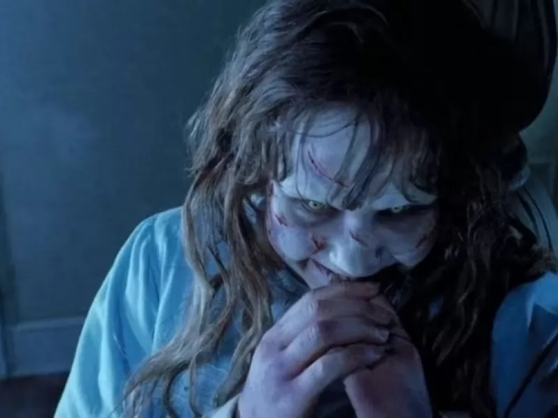 Cinque film horror imperdibili sulla possessione demoniaca