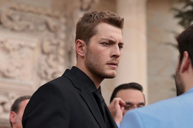 La Notte nel Cuore: anticipazioni sull'episodio finale e colpi di scena in arrivo