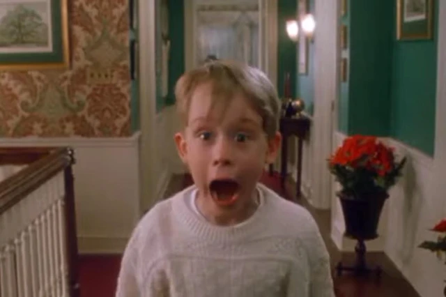 Film e cartoni Disney da non perdere su Rai e Mediaset fino al 6 Gennaio