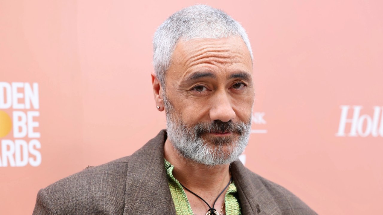 Taika Waititi dirigerà Barn 8, ispirato all'opera di Deb Olin Unferth