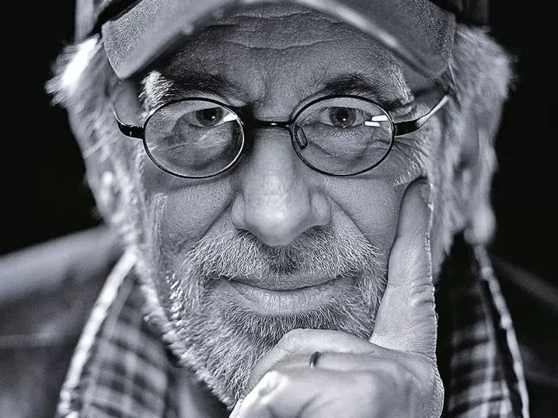 La Classifica dei Film di Fantascienza di Steven Spielberg: Dalla Delusione al Capolavoro