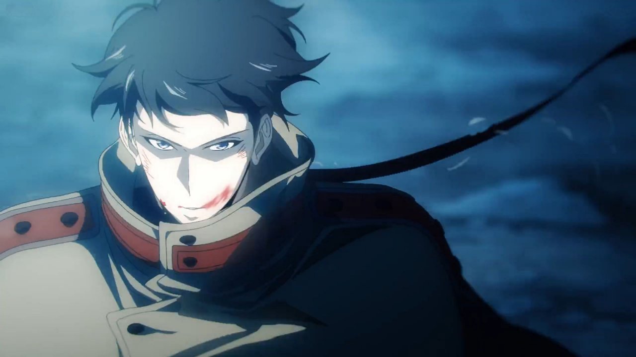 Solo Leveling: La Scena della Seconda Stagione Spopola su Crunchyroll