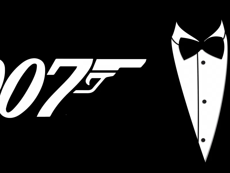 I Villain Indimenticabili di James Bond: Una Rassegna dei Migliori