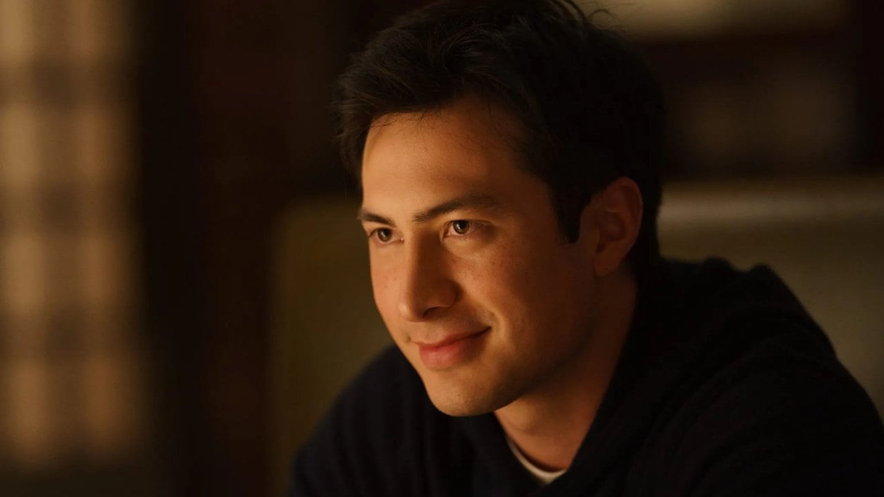 Hudson Williams Risponde ai Gossip sulla sua Vita Privata