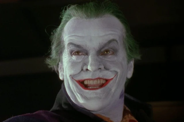 Il Ritorno di Jack Nicholson: Un Evento Atteso nel Mondo del Cinema