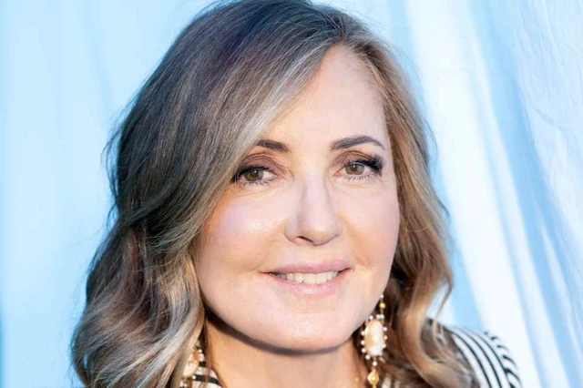 Barbara Palombelli: età, vita privata, carriera e famiglia della conduttrice di Forum