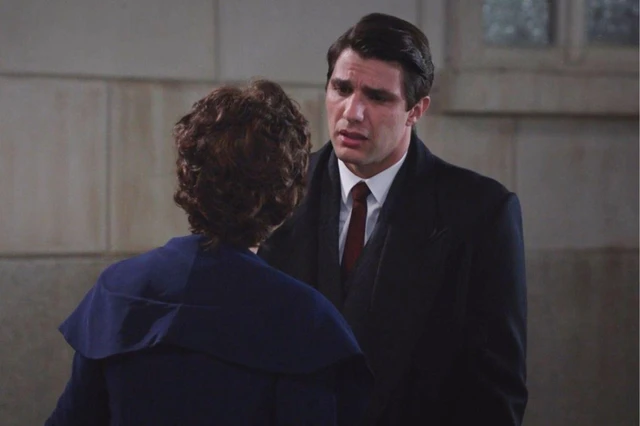 Il Paradiso delle Signore 10: La Vendetta di Adelaide nelle Anticipazioni dal 15 al 19 Dicembre