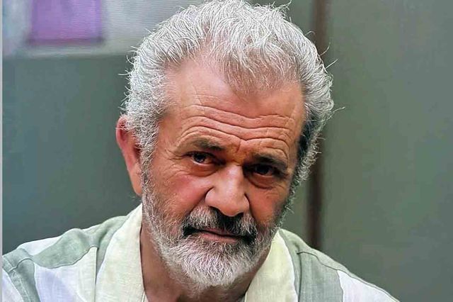Mel Gibson e Rosalind Ross: la fine di una storia durata nove anni