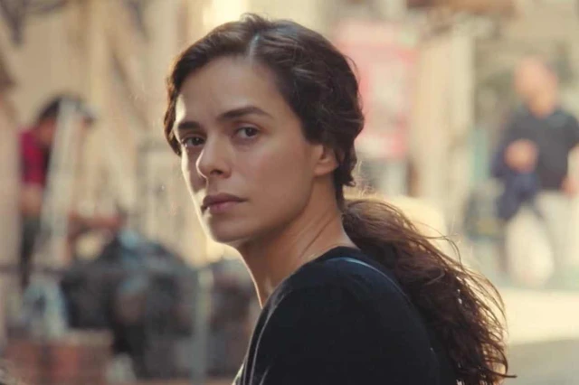 Novità in arrivo per 'La Forza di una Donna': cambiamenti nella programmazione di Gennaio