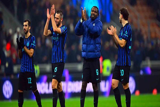 Serie A: Sassuolo-Fiorentina, Inter-Como e Verona-Atalanta – Dove seguirle in TV e streaming