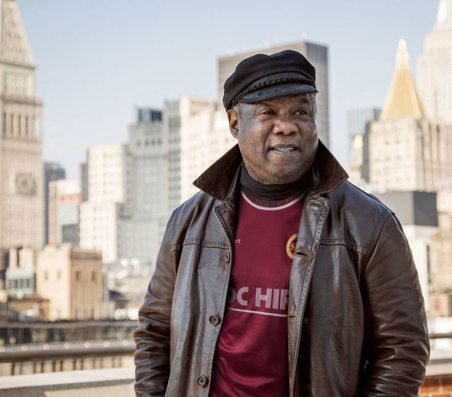 Addio a Isiah Whitlock Jr., il senatore corrotto di The Wire e collaboratore di Spike Lee