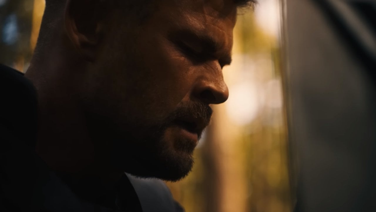 Avengers: Doomsday - Thor Chiede Aiuto a Odino nel Nuovo Teaser