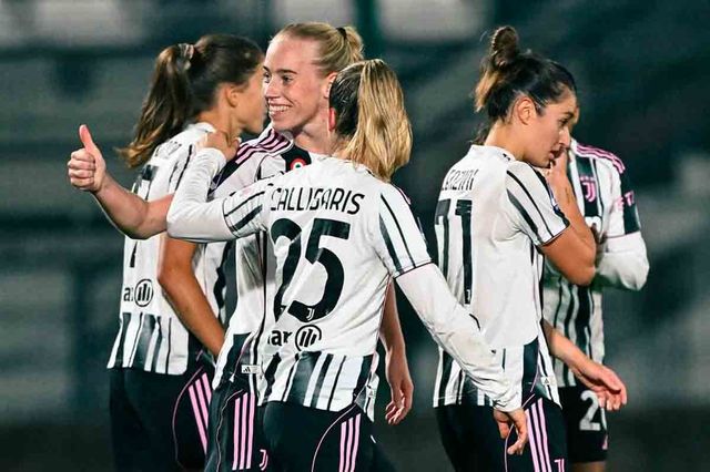 Disney+ a dicembre: Taylor Swift, Percy Jackson e film natalizi per un catalogo festivo ricco di novità