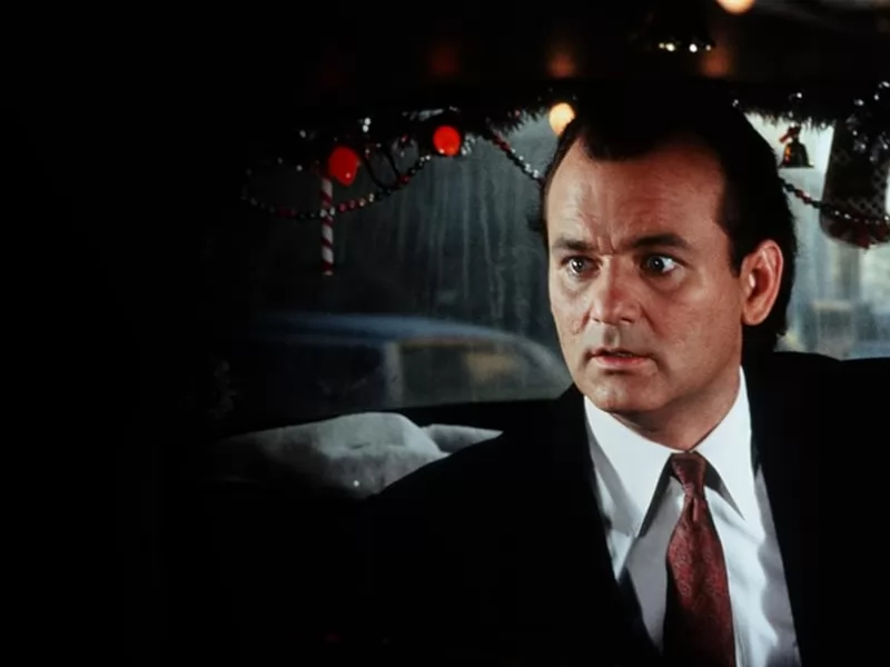 3 Film di Natale Sottovalutati che Meritano di Essere Visti