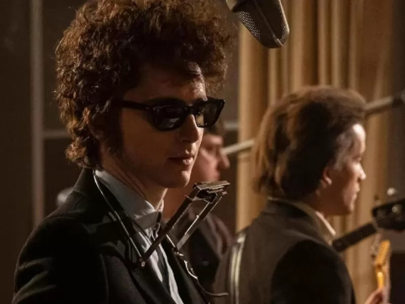 Cinque film da non perdere in streaming in base alla tua piattaforma di abbonamento