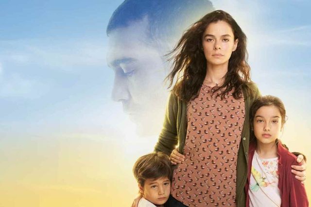 Mediaset rivoluziona il palinsesto: la soap turca raddoppia e un programma viene cancellato