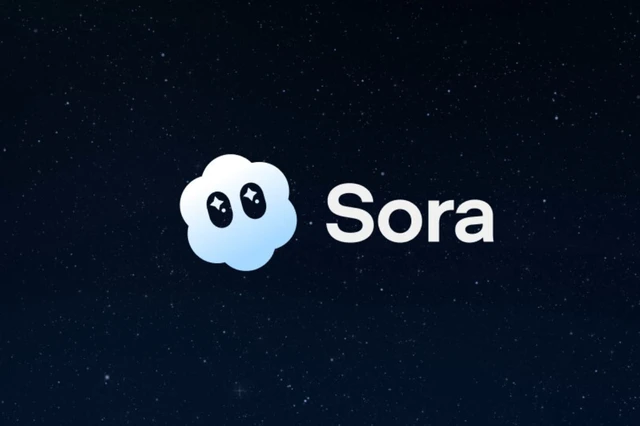 Disney e OpenAI: Un Nuovo Capitolo con Sora e i Video Generati