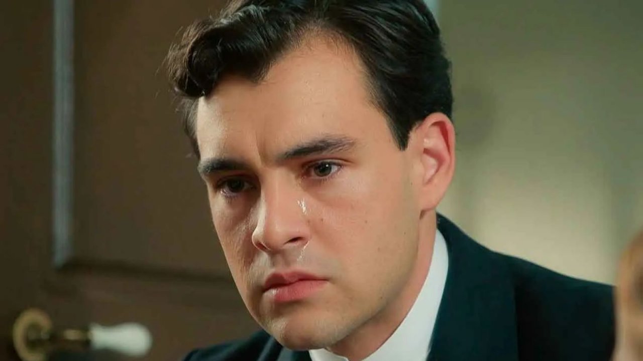 Anticipazioni de La Promessa del 24 dicembre: Curro indaga sull'omicidio di Jana e incalza il dottor Gamarra