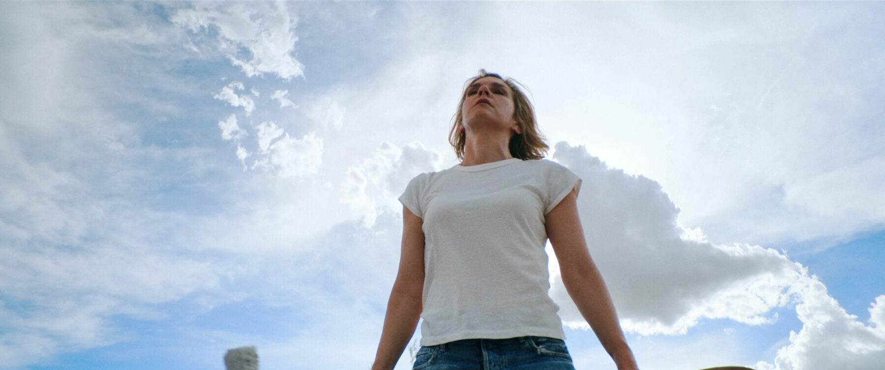 Pluribus: Perché è la serie da non perdere, anche prima del finale