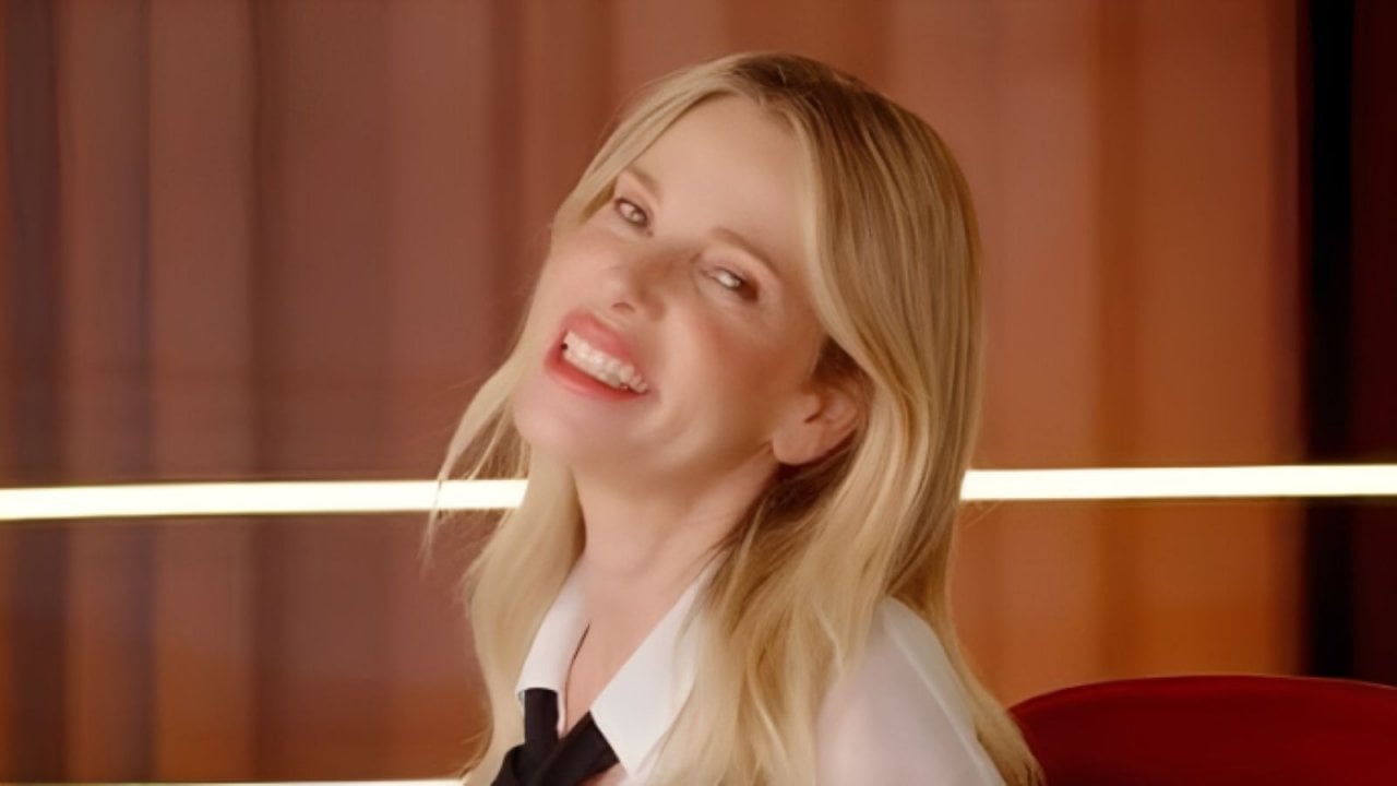 Red Carpet – Vip al tappeto 2: tutto ciò che c'è da sapere sulla nuova stagione di Prime Video