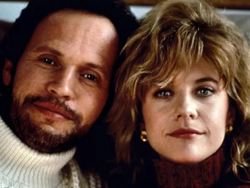 Cinque commedie romantiche imperdibili: un viaggio tra amore e risate