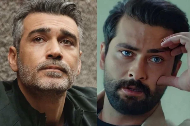 Modifiche al palinsesto Mediaset: interruzione delle soap per le festività