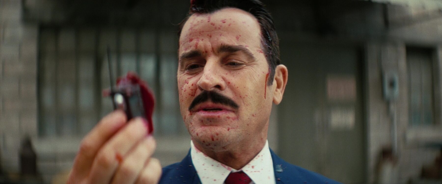 Fallout 2×01: Un Ritorno Atteso, Ma Con Qualche Difficoltà