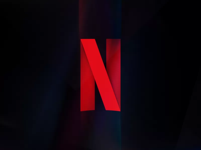 Film da Non Perdere su Netflix nell'Ultima Settimana del 2025
