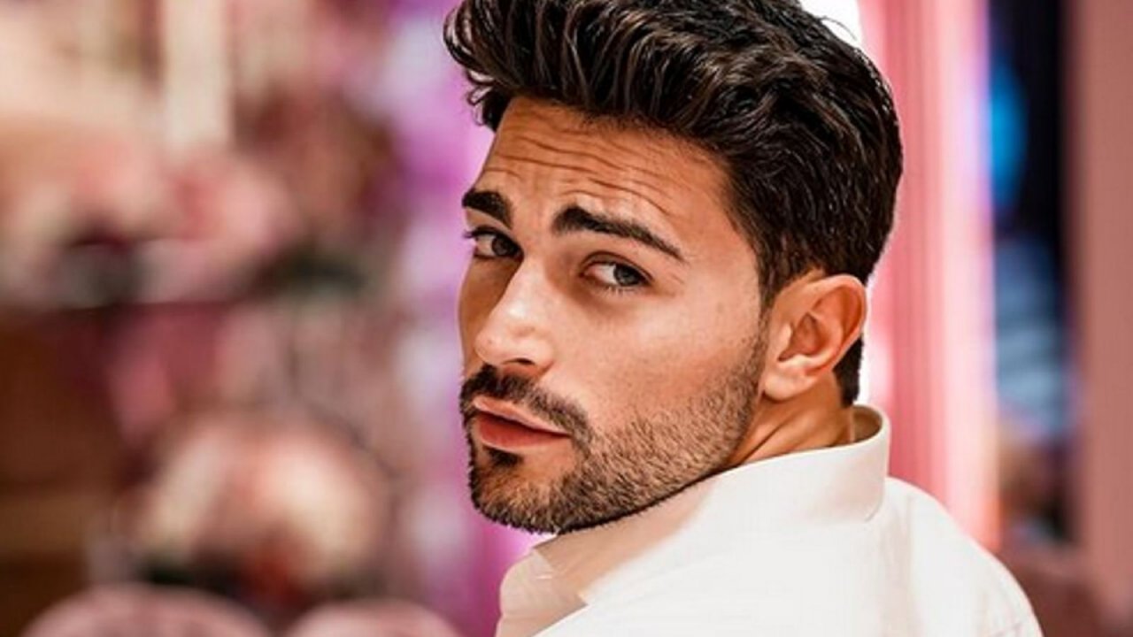 Davide Donadei risponde a Fabrizio Corona: 'Smentisco le accuse e chiedo rispetto'