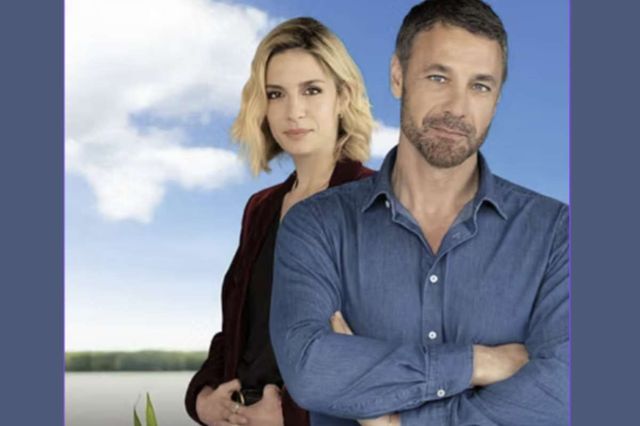 Dove guardare in streaming "Buongiorno mamma!": tutte le informazioni sulla terza stagione