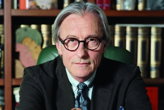 Feltri sorprende: "Concordo con Landini" | Il test del carrello a Cartabianca