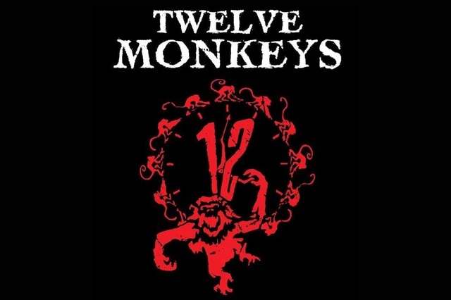 Stasera su Rete 4: L’esercito delle 12 scimmie, trama e finale spiegato