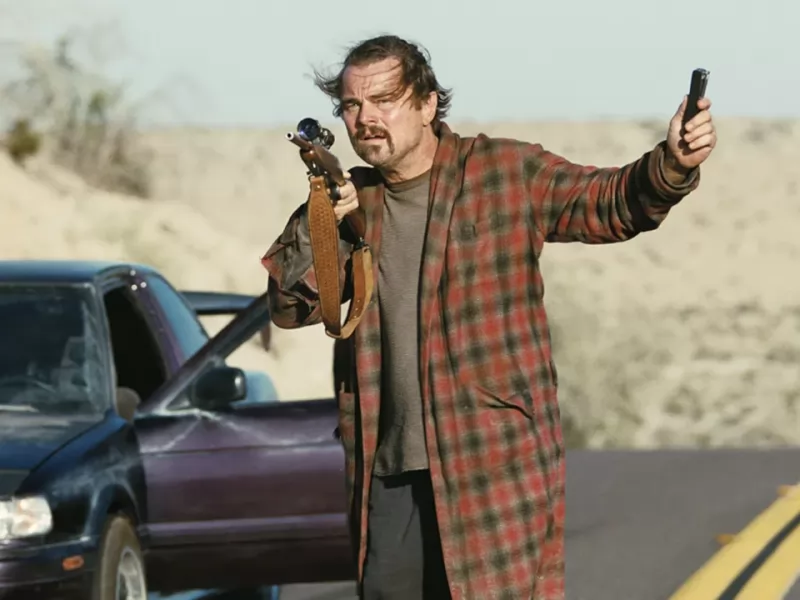 Golden Globes 2026: Scopri le Nomination e i Film Candidati