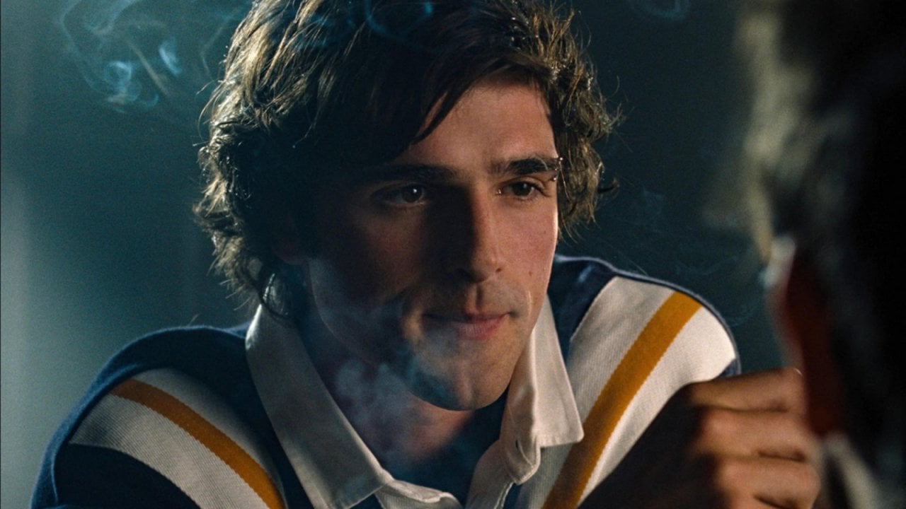 Aggiornamenti sulla programmazione Disney: nuove date per Dog Stars, Gatto e Finché morte non ci separi 2