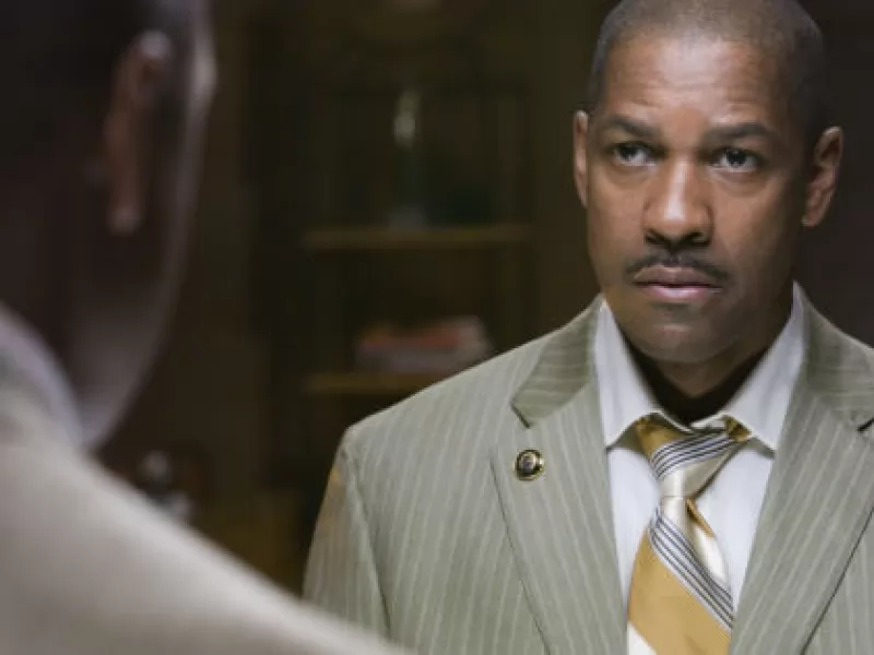 I migliori thriller su Netflix con colpi di scena sorprendenti