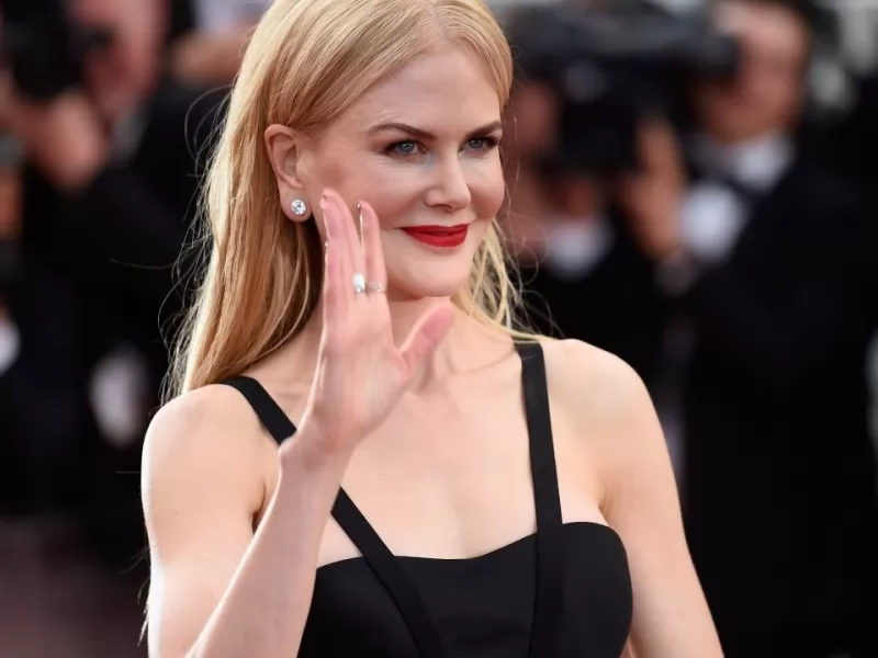 Come Prime Video Ha Rilanciato le Carriere di Attori Famosi