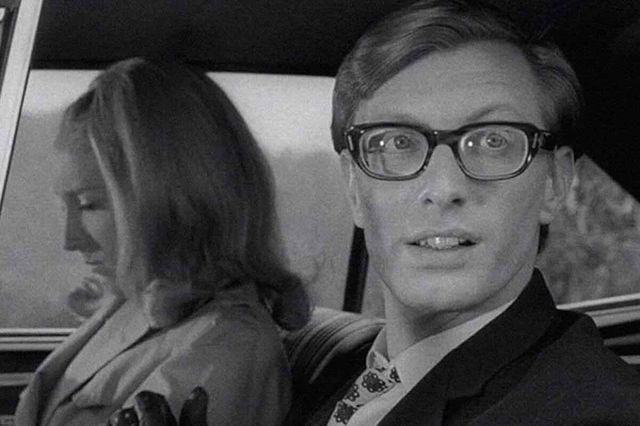 I 5 film horror imperdibili consigliati da Stephen King