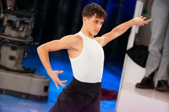 Amici: Anticipazioni per la Puntata del 14 Dicembre - Ospiti e Sfide