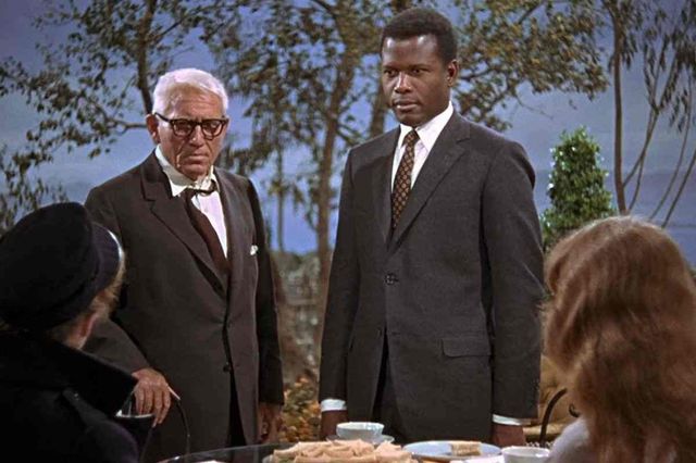 La7 celebra il Natale con una programmazione cinematografica di grandi classici