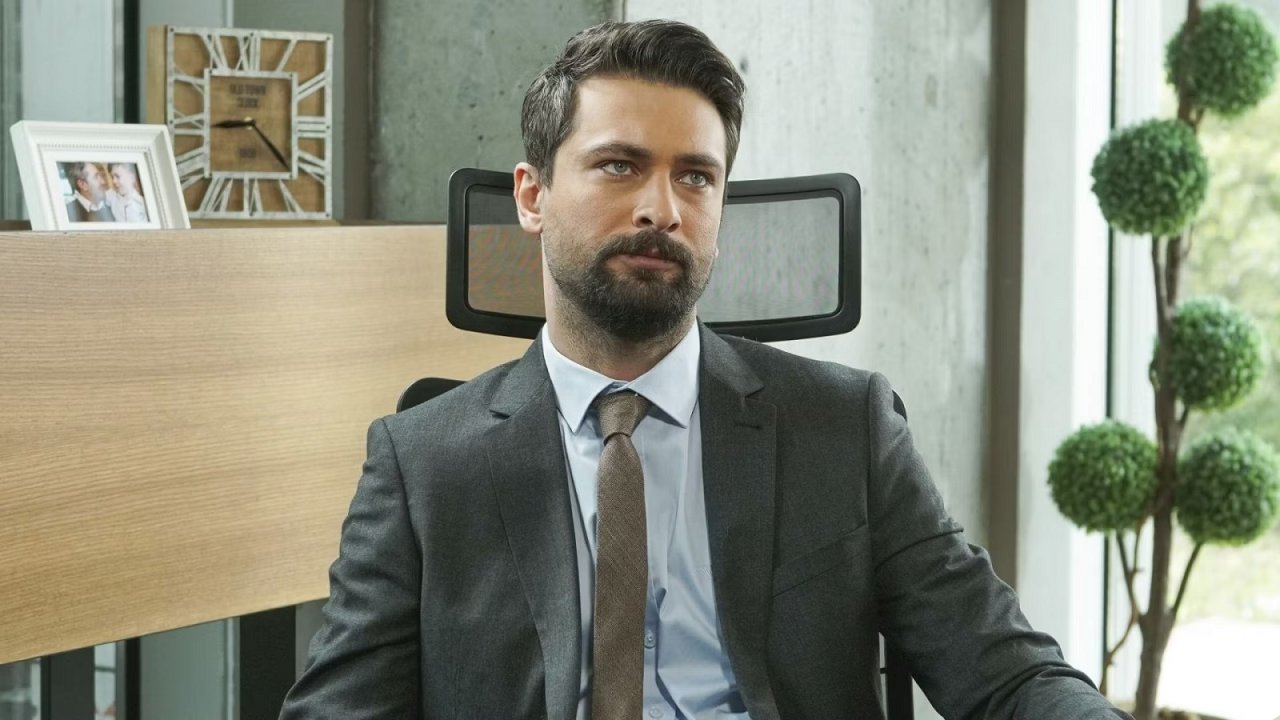 Forbidden Fruit: Cosa Aspettarsi nel Nuovo Episodio del 12 Dicembre