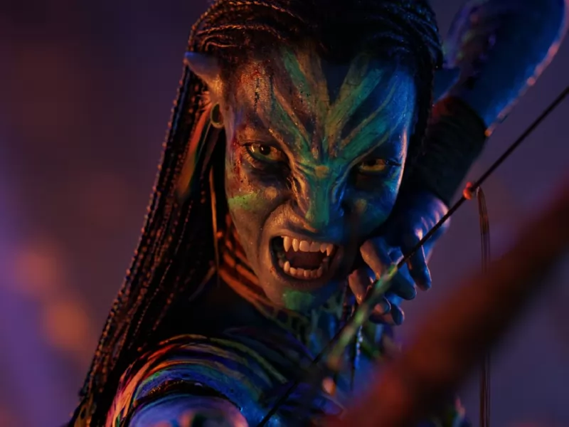 Avatar: Fuoco e Cenere, analisi degli incassi al botteghino