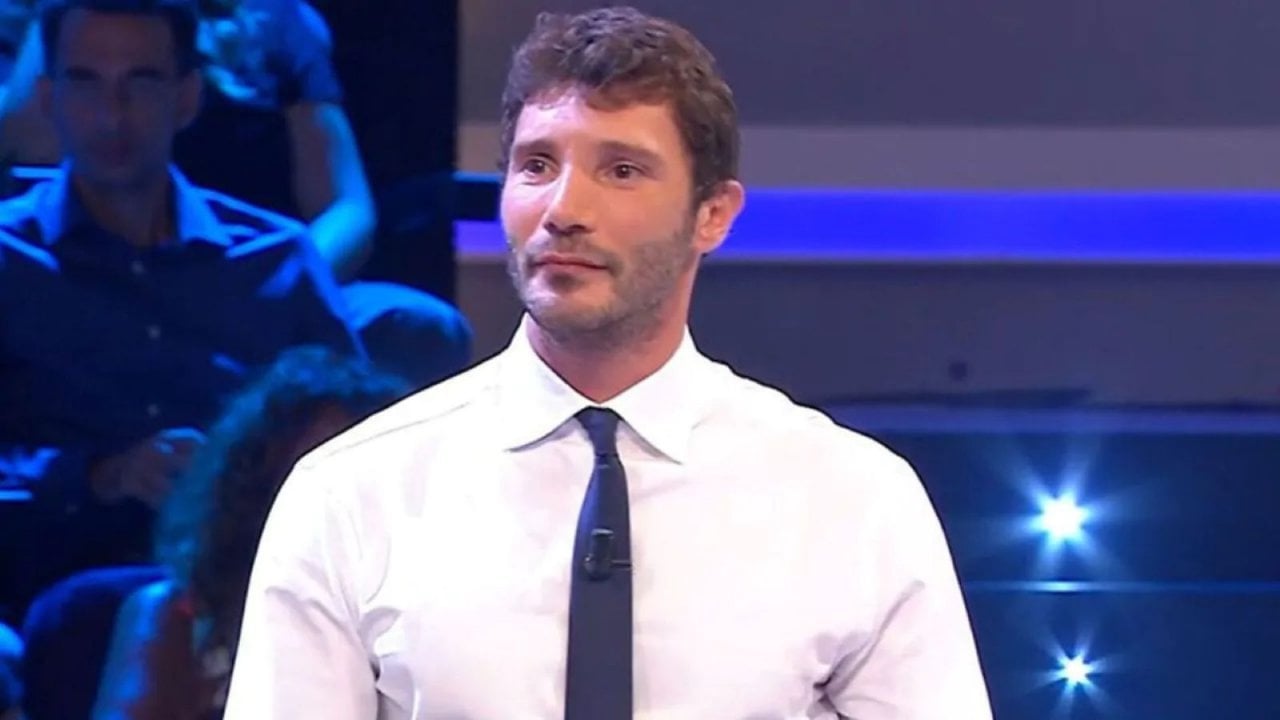 Affari Tuoi Speciale Lotteria Italia: l'estrazione dei 5 milioni con Stefano De Martino