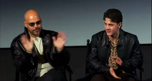 Gomorra – Le Origini: Un Prequel Autentico e Amaro da Scoprire