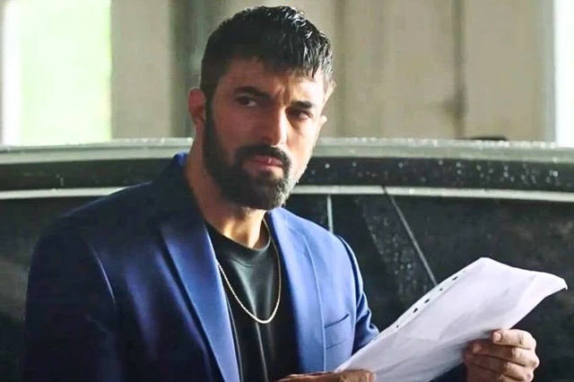 Anticipazioni su Io sono Farah: scoperte inquietanti e colpi di scena