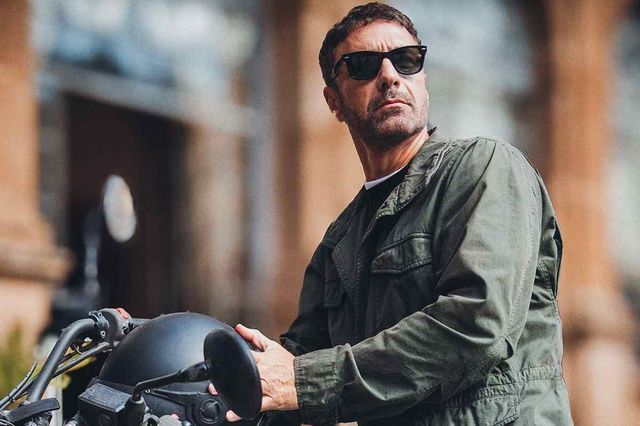 Don Matteo 15: Le Novità e le Anticipazioni su Don Massimo